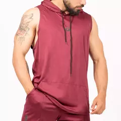 ESQUELETO CAPOTA CRACK-VINOTINTO JASPE
