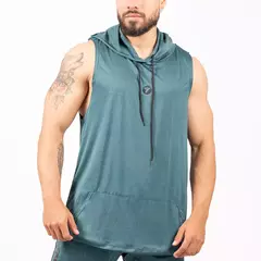 ESQUELETO CAPOTA CRACK-VERDE JADE JASPE