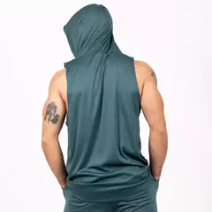 ESQUELETO CAPOTA CRACK-VERDE JADE JASPE - comprar en línea
