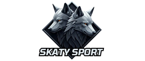 SKATY SPORT