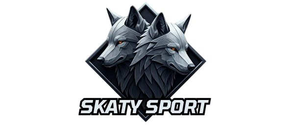 SKATY SPORT