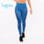Leggins