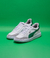 Tenis Endurance negro - Tienda Top
