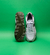 tenis bompper - Tienda Top