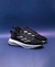 Tenis Endurance negro - Tienda Top