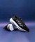 Tenis Endurance negro en internet
