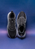 Tenis Endurance negro