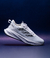 Tenis Endurance en internet