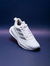 Tenis Endurance - tienda en línea