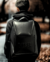 Morral cyber Diesel - tienda en línea