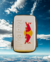 Pechera Red Bull en internet