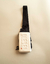 Pechera DIESEL en internet