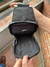 combo morral + pechera - comprar en línea
