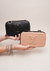 Bolso LV Mujer - tienda en línea