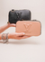 Imagen de Bolso LV Mujer