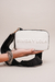 bolso Bimba y Lola