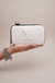 Bolso LV Mujer - comprar en línea