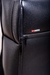 combo morral + pechera en internet