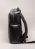 Imagen de combo morral + pechera