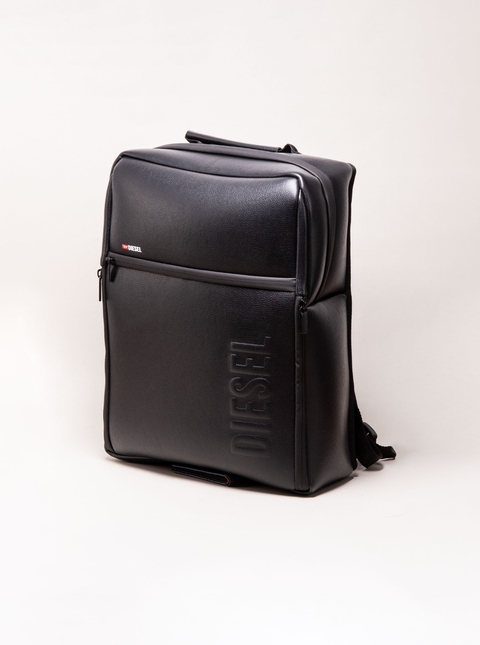 combo morral + pechera