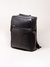 combo morral + pechera
