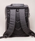 Imagen de combo morral + pechera