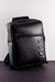 Morral H BOOS