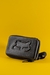 Pechera Fox - Tienda Top