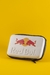 Pechera Red Bull - Tienda Top