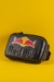 Imagen de Pechera Red Bull