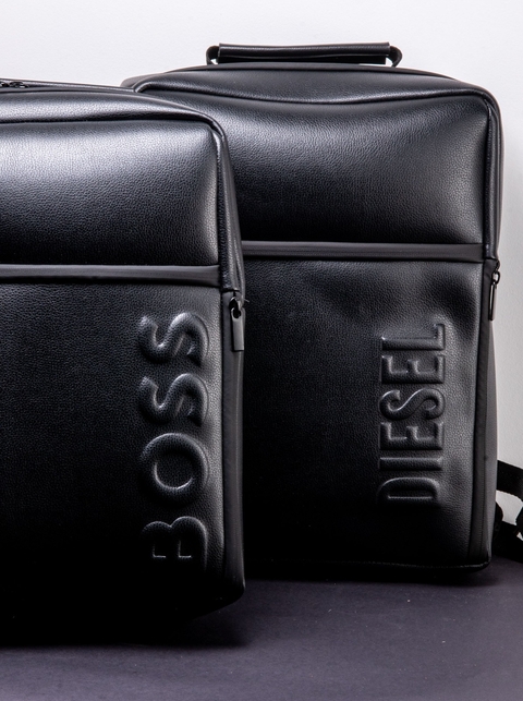 Morral DIESEL - comprar en línea