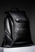 Morral cyber Diesel en internet