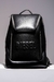 Morral cyber Diesel - Tienda Top