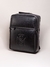 Morral para PORTATIL MONASTERY - comprar en línea