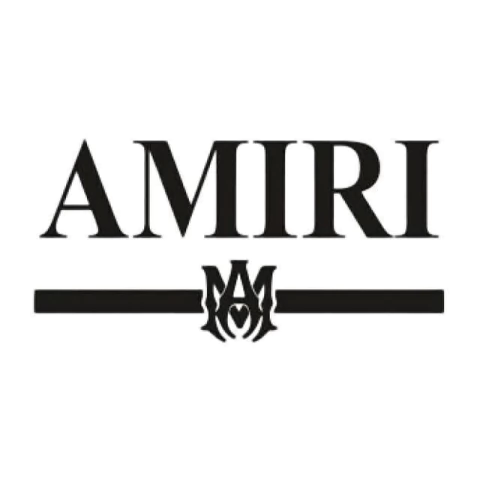 Marca 1 de Tienda Top