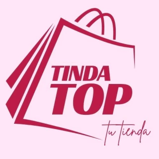Tienda Top