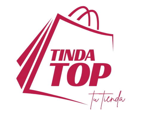 Tienda Top