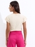 T-shirt Natasha - A Peça Essencial que Transforma o Seu Look em um Instante - comprar online