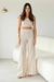 Conjunto Lucy: Leveza e Elegância Natural para o Seu Dia - comprar online