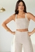Conjunto Lucy: Leveza e Elegância Natural para o Seu Dia na internet