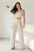 Conjunto Lucy: Leveza e Elegância Natural para o Seu Dia
