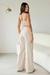 Conjunto Lucy: Leveza e Elegância Natural para o Seu Dia - loja online