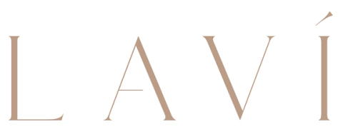 Laví