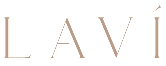Laví