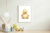 Cuadros Decorativos por unidad, modelo Cute Animals - Anchi Mallea