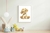 Cuadros Decorativos por unidad, modelo Cute Animals - tienda en línea