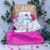 KIT de papeleria creativa de Sarah Kay - comprar en línea