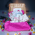 KIT de papeleria creativa de Sarah Kay - Anchi Mallea
