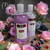 Pack shampoo y acondicionador Maqui Acai OUI - comprar en línea