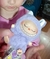 LABUBU Peluche Have a Seat - Anchi Mallea